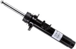 SACHS Amortizor Axa Fata Dreapta 317851 Bmw 3 Gran Turismo/4/4 Gran