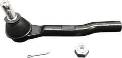 TRW Cap De Bara Jte7864 Honda Hr-V/Vezel