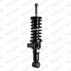 MONROE Amortizor, Suspensie Cabina Cb0138A Iveco Eurocargo I-Iii/Eurocargo Iv (CB0138A)