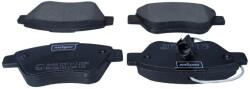 MAXGEAR Set Placute Frana, Frana Disc Punte Fata 19-0514 Alfa Romeo Mito Citroën E-Mehari
