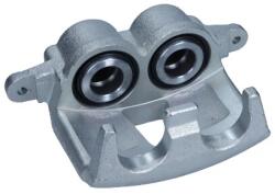 MAXGEAR Etrier Frana In Spatele Puntii 82-0922 Jeep Commander/Grand Cherokee Iii (82-0922)
