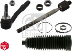 Febi Bilstein Bara Directie Axa Fata Dreapta 40522 Bmw 7