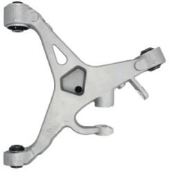 REINHOCH Brat, Suspensie Roata Partea De Jos Rh05-5027 Jaguar Xj (RH05-5027)