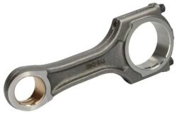 ENGITECH Biela Ent072009 Citroën C4 Ii/C4 Picasso I/C5 Iii/C8/Ds4/Ds5/Jumpy Ii (ENT072009)