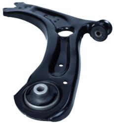 MAXGEAR Brat, Suspensie Roata Axa Fata Stanga 72-6094 Vw Beetle/Passat B7
