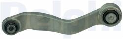 DELPHI Brat, Suspensie Roata Deasupra Tc3376 Bmw 7