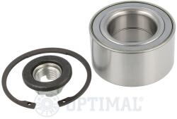 OPTIMAL Set Rulment Roata 301501 Ford C-Max/C-Max Ii/Focus Iii/Kuga I/Kuga Ii (301501)