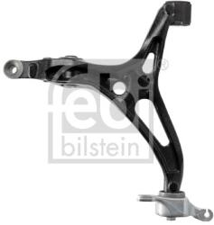 Febi Bilstein Brat, Suspensie Roata Punte Fata 178640 Mercedes-Benz R-Class