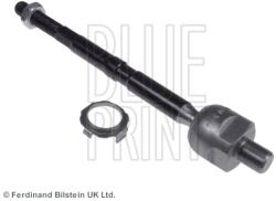 BLUE PRINT Articulatie Axiala, Cap De Bara Axa Fata Dreapta Adh28738 Honda Jazz Ii/Jazz Iii