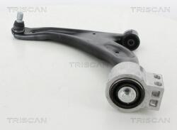 TRISCAN Brat, Suspensie Roata 850080546 Chevrolet Orlando