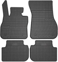 FroGum Set Covorase Et412538 Bmw 2 Gran (ET412538)