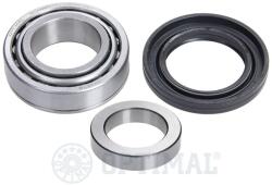 OPTIMAL Set Rulment Roata 992712 Jeep Cherokee/Comanche/Wagoneer Autoturism De Teren, (992712)