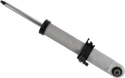 SACHS Amortizor 319241 Bmw 2/3