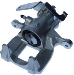 MAXGEAR Etrier Frana Axa Spate Dreapta 82-0836 Ford Transit Custom V362/Transit V363