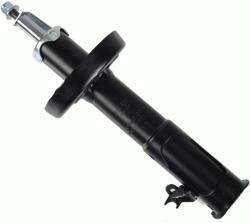 SACHS Amortizor Axa Fata Stanga 314618 Honda Civic Viii Honda (Dongfeng) Civic Viii