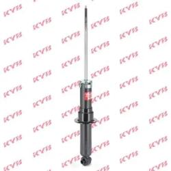 KYB Amortizor Puntea Spate 340068 Chrysler Sebring (340068)