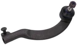 MAXGEAR Cap De Bara Axa Fata Dreapta 69-0337 Renault Avantime/Espace Iii (69-0337)