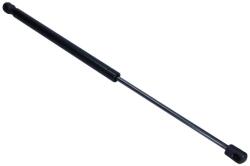 MAXGEAR Amortizor Capota 12-2197 Jaguar S-Type Ii (12-2197)