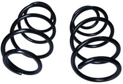 MAXGEAR Arc Spiral 60-1152D Hyundai Ix35 Kia Sportage Iii