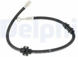 DELPHI Furtun Frana Lh7825 Mitsubishi Mirage / Space Star Vi/Mirage Vi