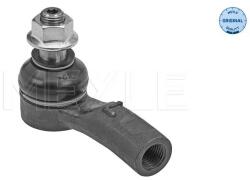 MEYLE Cap De Bara Axa Fata Stanga 33-160200029 Suzuki Ignis Iii