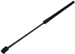MAXGEAR Amortizor Portbagaj 12-2338 Honda Civic Ix (12-2338)