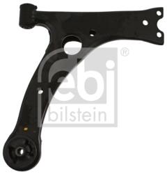 Febi Bilstein Brat, Suspensie Roata Partea De Jos 43045 Toyota Avensis/Corolla/Corolla Verso