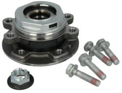 BTA Set Rulment Roata Axa Fata Ambele Parti H1R042Bta Renault Laguna/Laguna Iii (H1R042BTA)