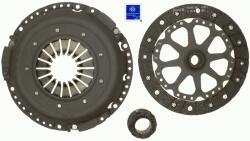 SACHS Set Ambreiaj 3000830601 Porsche Boxster/Cayman