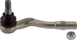 TRW Cap De Bara Jte770 Mercedes-Benz C-Class/C-Class T-Model/Clc-Class/Clk/Slk (JTE770)