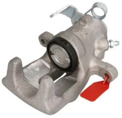 LAUBER Etrier Frana Axa Spate Stanga 77.1438 Opel Astra G/Meriva A Vauxhall Meriva A