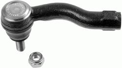 LEMFÖRDER Cap De Bara 3069601 Scion Tc Toyota Caldina/Esquire/Isis/Noah/Voxy/Rav 4 Ii/Wish (3069601)