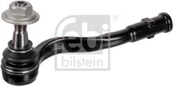 Febi Bilstein Cap De Bara Axa Fata Dreapta 108811 Audi A4 B9/A5/A6 C8/A7/Q5