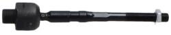 KAVO PARTS Articulatie Axiala, Cap De Bara Str-4544 Mazda Cx-9 (STR-4544)