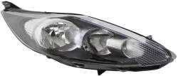 ABAKUS Far Dreapta 431-1187Rmldem2 Ford Fiesta Vi (431-1187RMLDEM2)