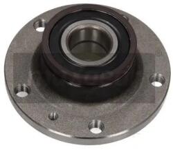 MAXGEAR Set Rulment Roata Puntea Spate 33-0640 Opel Adam/Corsa D/Corsa E Vauxhall Adam (33-0640)