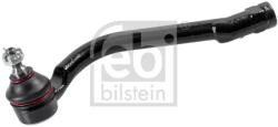Febi Bilstein Cap De Bara Axa Fata Stanga 174566 Hyundai Sonata Vi/I40 I/I40 I Cw/I40 I Kombi
