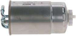 Bosch Filtru Combustibil F026402051 Opel Corsa C/Corsa D Vauxhall Corsa Mk Iii