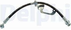 DELPHI Furtun Frana Lh6810 Hyundai Terracan (LH6810)