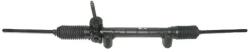 LAUBER Caseta Directie 69.9015 Fiat Albea/Palio (69.9015)