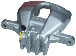 MAXGEAR Etrier Frana Axa Fata Stanga 82-1369 Peugeot 3008/3008 I/308/308 I/308 Sw I (82-1369)