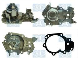 Saleri SIL Pompă De Apă, Răcire Motor Pa1130A Nissan Kubistar Renault Clio Ii/Clio Iii (PA1130A)