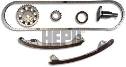 HEPU Chit Lant De Distributie 21-0034 Lotus 2 Eleven/Elise/Exige Toyota Celica (21-0034)