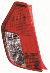 ABAKUS Lampa Spate Dreapta 221-1944R3Ue Hyundai I10 I (221-1944R3UE)