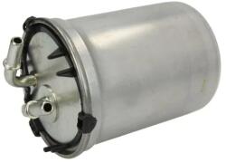 JC PREMIUM Filtru Combustibil B3W043Pr Audi A1 Seat Ibiza Iv/Toledo Iv Skoda Fabia Ii/Rapid (B3W043PR)