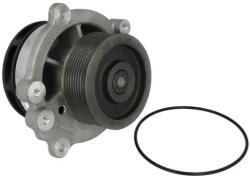 THERMOTEC Pompă De Apă, Răcire Motor Wp-Df113 Daf Cf 85/Xf 105 (WP-DF113)