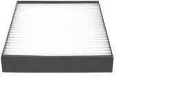 Bosch Filtru, Aer Habitaclu 1987432221 Suzuki Grand Vitara I