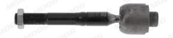 Moog Articulatie Axiala, Cap De Bara To-Ax-10851 Lexus Lx Toyota Land Cruiser 200 (TO-AX-10851)
