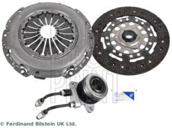 BLUE PRINT Set Ambreiaj Adbp300046 Hyundai Sonata V/Tucson/I30 Kia Carens I/Cee'D (ADBP300046)