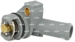 NRF Termostat, Lichid Racire 725382 Ford Mondeo Iii (725382)